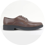 Shop Mens Formal